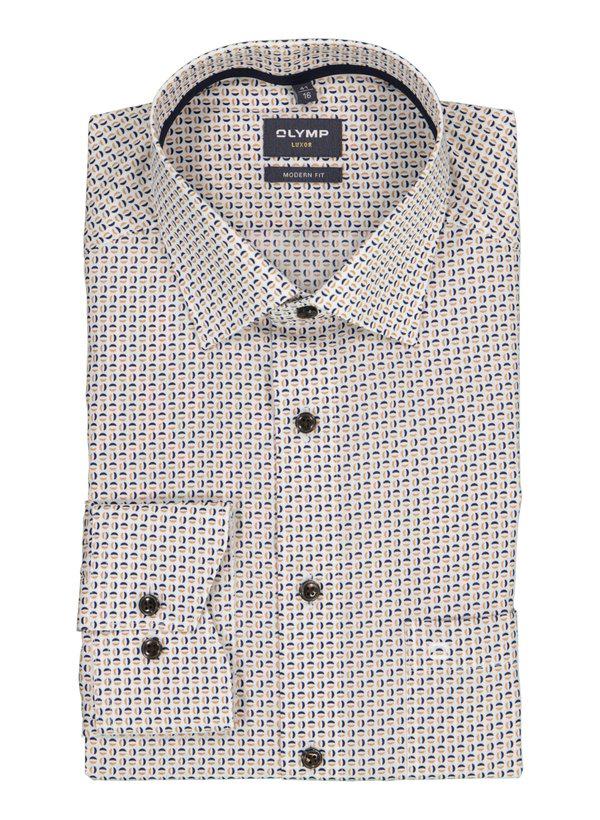 OLYMP Luxor Modern Fit 127484/00