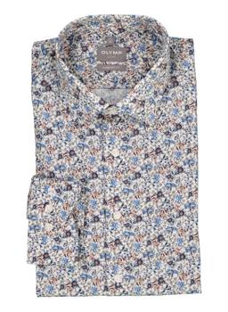Stylingtipps Beschreibungsbild von OLYMP Luxor Comfort Fit 106684/00