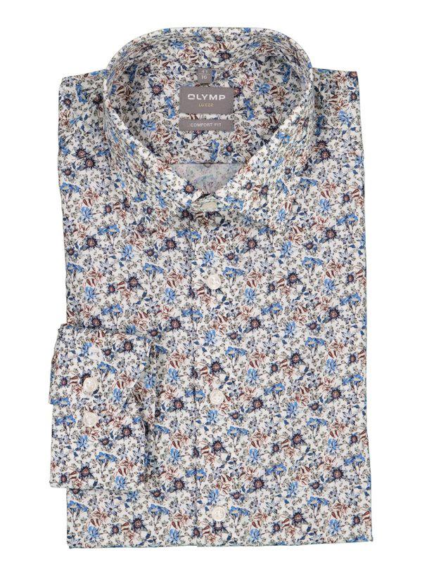 OLYMP Luxor Comfort Fit 106684/00