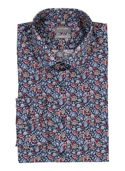 Stylingtipps Beschreibungsbild von OLYMP Luxor Comfort Fit 106684/18