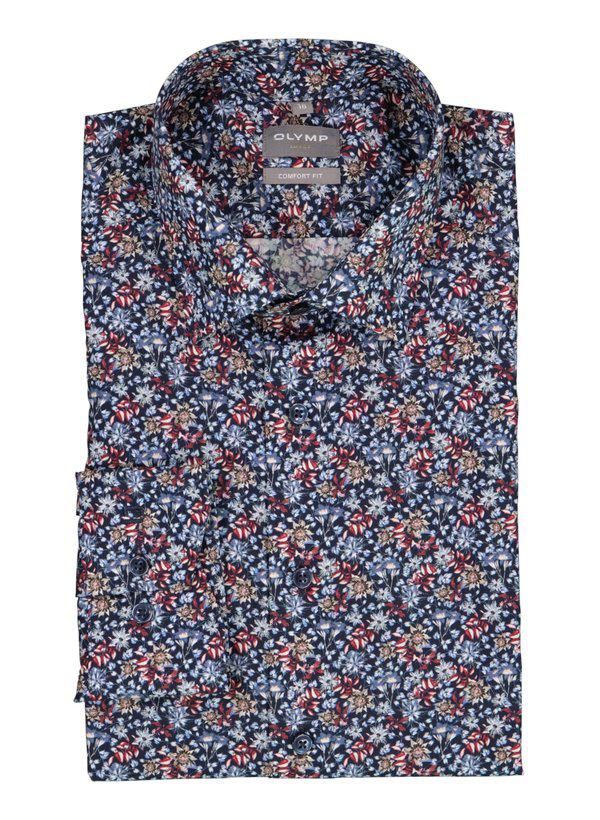 OLYMP Luxor Comfort Fit 106684/18