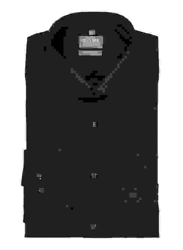 Loader Placeholder