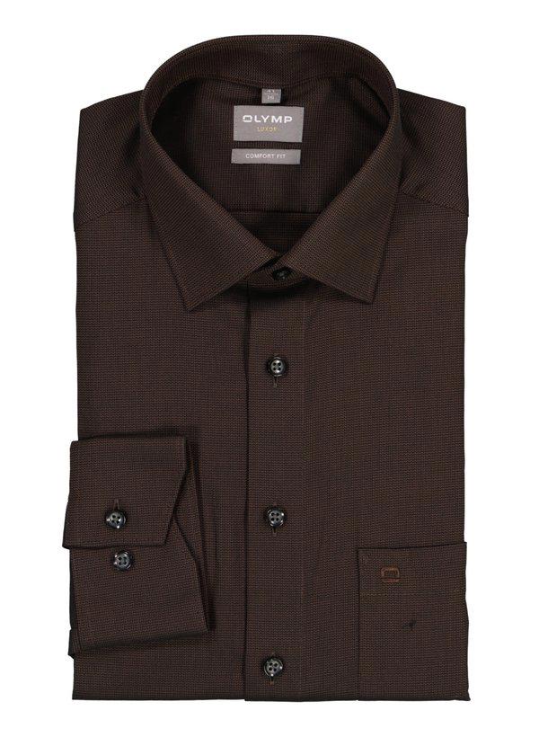 OLYMP Luxor Comfort Fit 106084/28