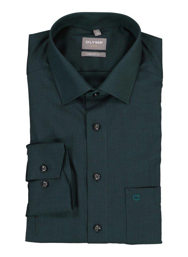 OLYMP Luxor Comfort Fit 106084/49 Image 0