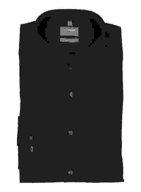 Loader Placeholder