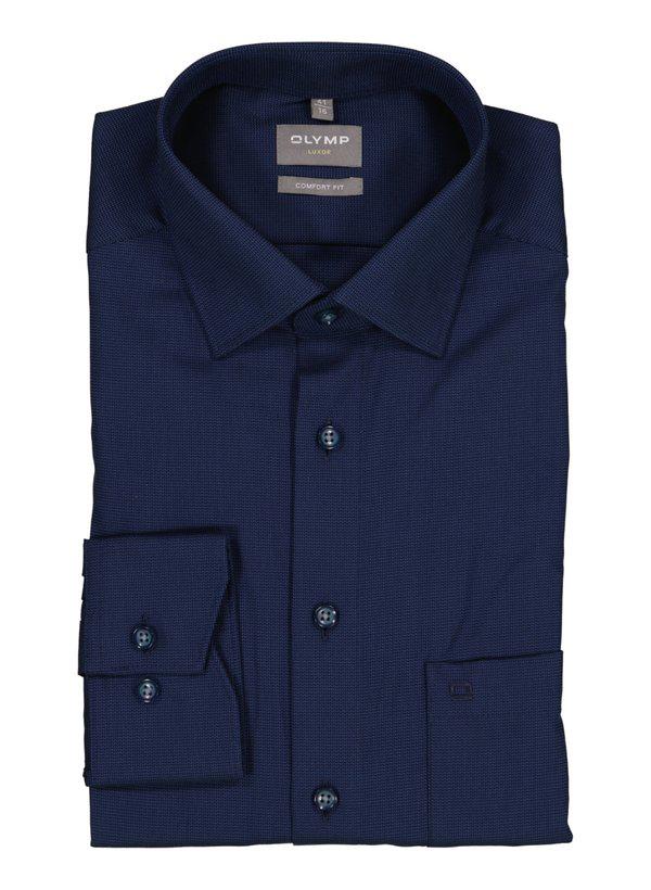 OLYMP Luxor Comfort Fit 106084/18 Image 0