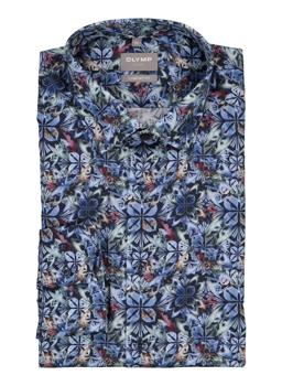 Stylingtipps Beschreibungsbild von OLYMP Luxor Comfort Fit 101484/18