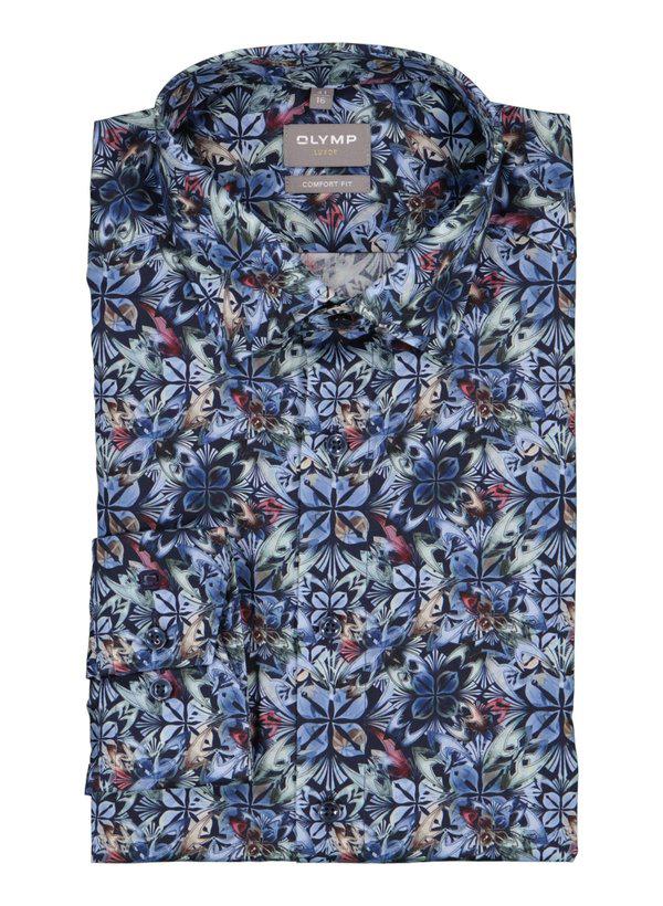 OLYMP Luxor Comfort Fit 101484/18 Image 0
