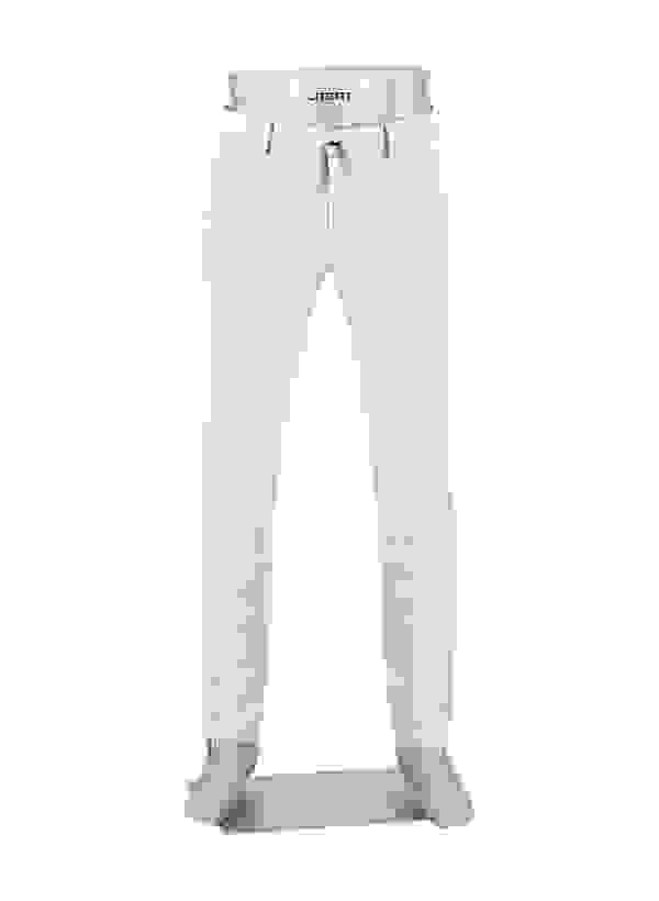 Loader Placeholder