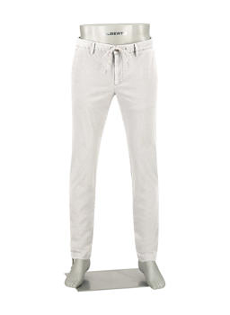 Stylingtipps Beschreibungsbild von Alberto Slim Fit Jump Dusty Corduroy 30371430/910