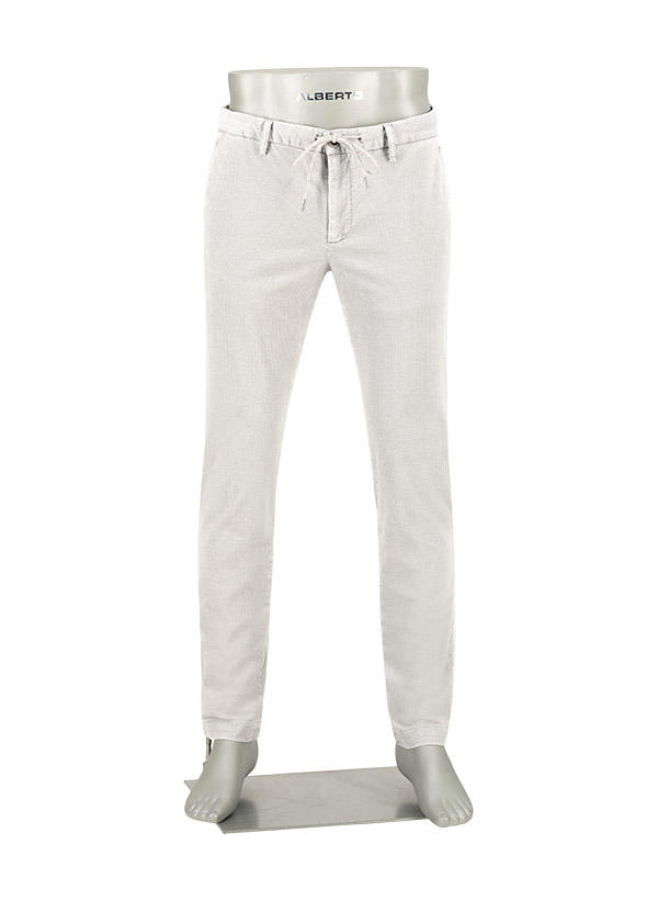 Alberto Slim Fit Jump Dusty Corduroy 30371430/910