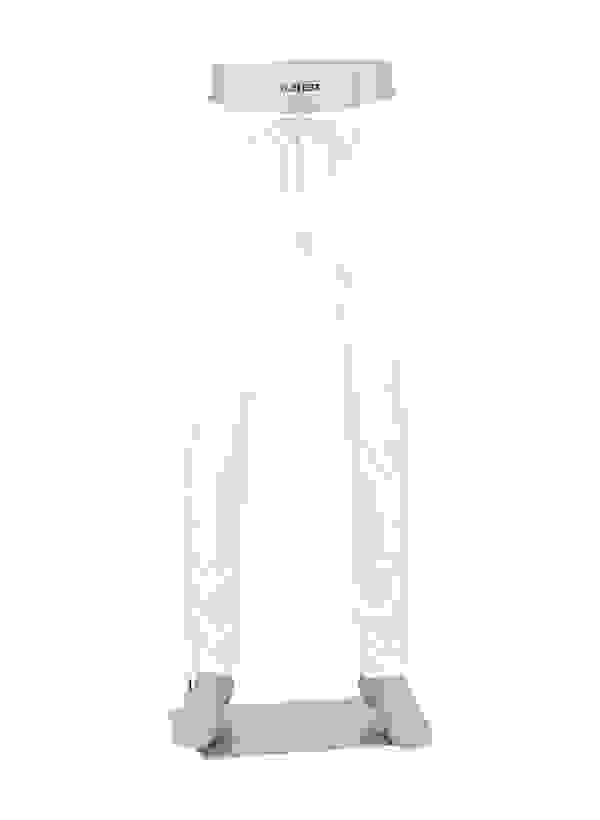 Loader Placeholder