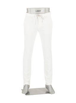 Stylingtipps Beschreibungsbild von Alberto Slim Fit Jump Dusty Corduroy 30371430/110