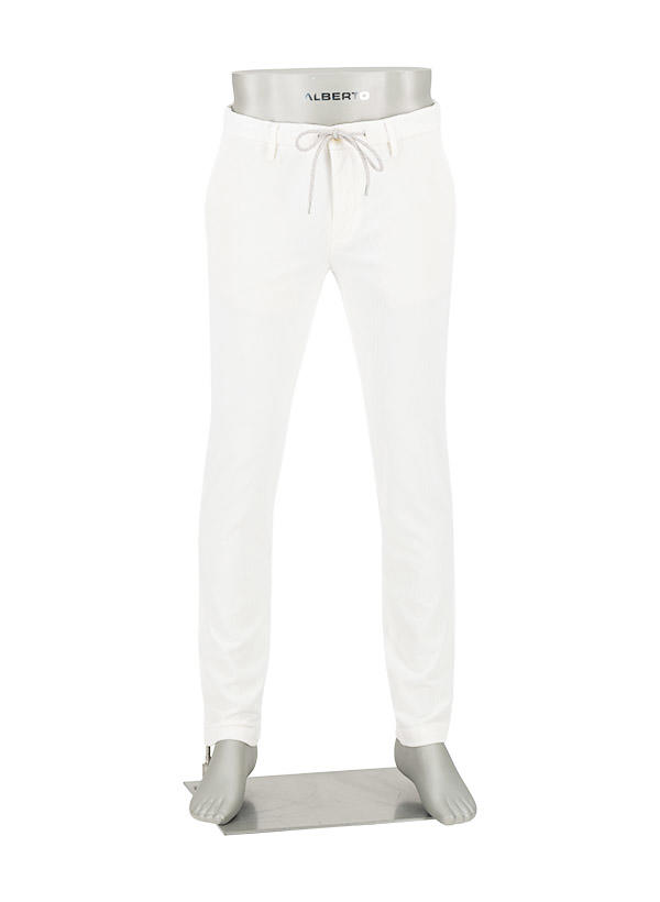 Alberto Slim Fit Jump Dusty Corduroy 30371430/110