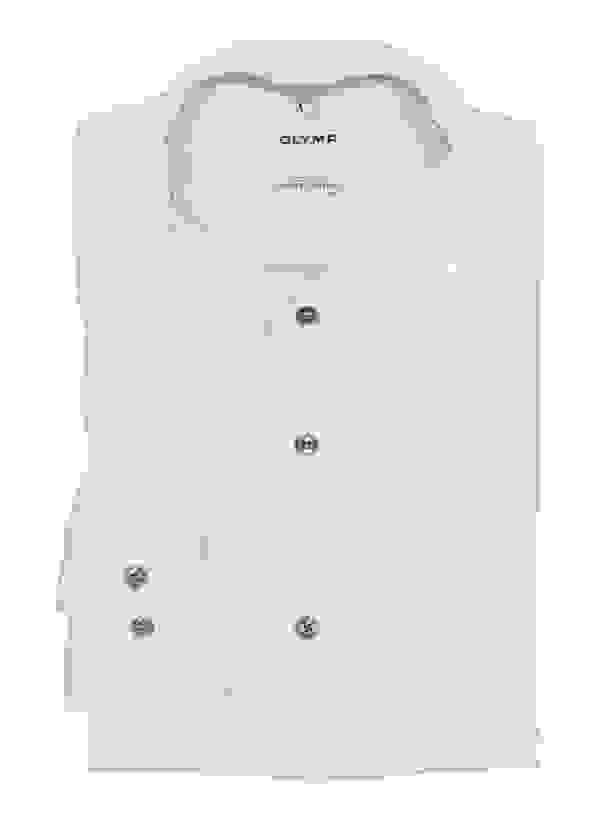 Loader Placeholder