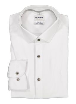 Stylingtipps Beschreibungsbild von OLYMP Level Five Body Fit 216684/00