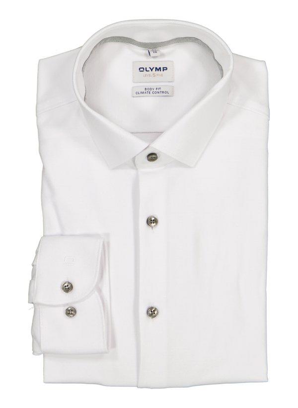 OLYMP Level Five Body Fit 216684/00 Image 0