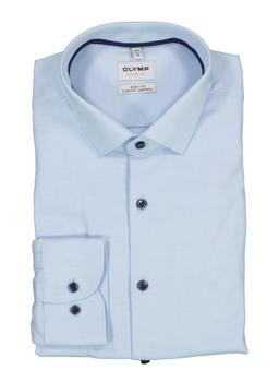 Stylingtipps Beschreibungsbild von OLYMP Level Five Body Fit 216684/11