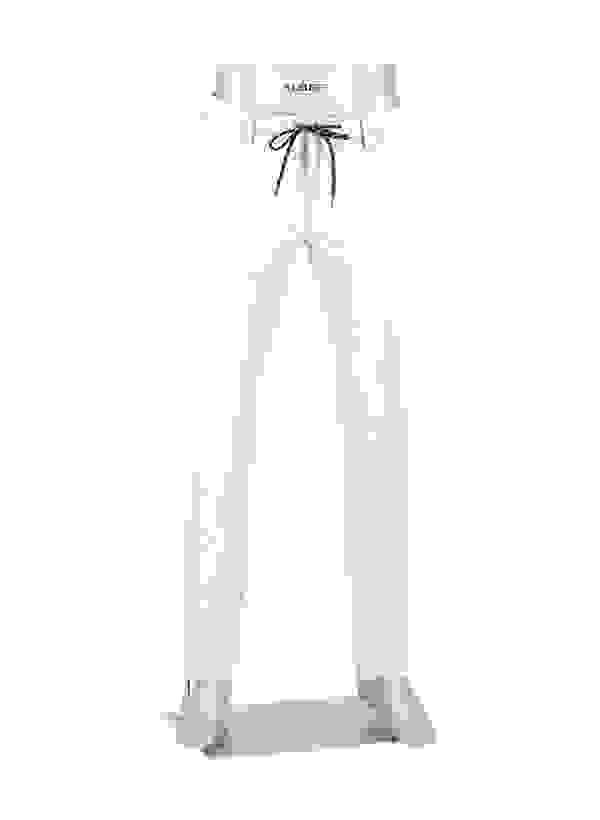 Loader Placeholder