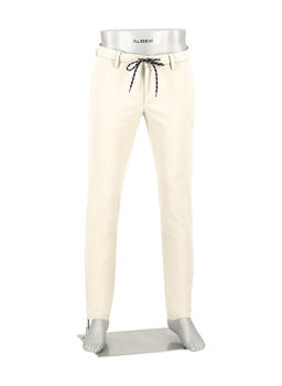 Stylingtipps Beschreibungsbild von Alberto Slim Fit Jump Super Stretch 30371206/110