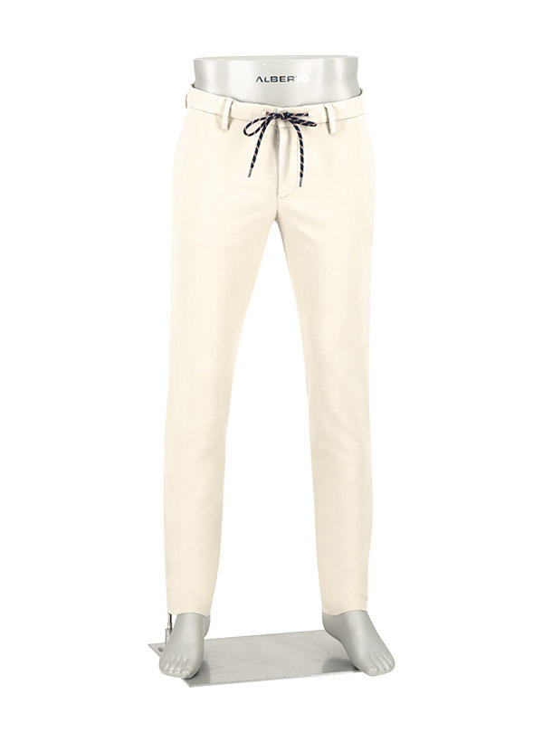 Alberto Slim Fit Jump Super Stretch 30371206/110