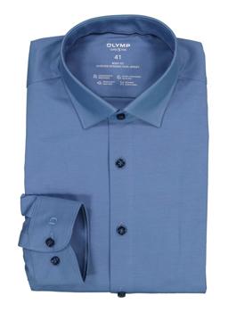 Stylingtipps Beschreibungsbild von OLYMP Level Five 24/Seven Body Fit 200864/17