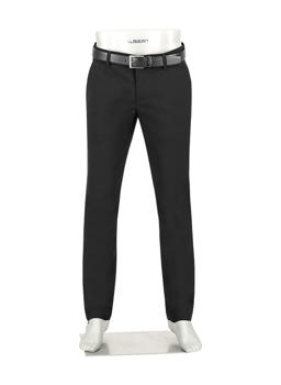 Stylingtipps Beschreibungsbild von Alberto Regular Fit Lou-J Ceramica® 59861434/999