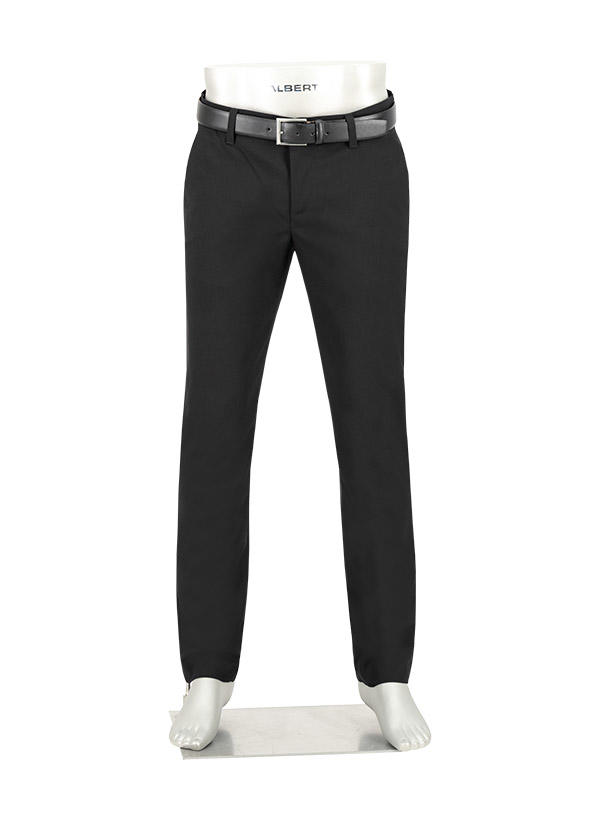 Alberto Regular Fit Lou-J Ceramica® 59861434/999 Image 0
