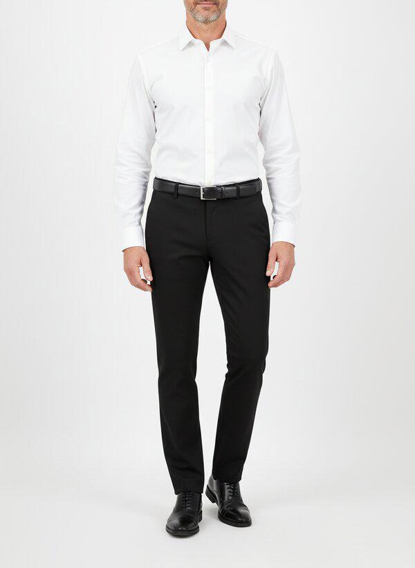 Alberto Regular Fit Lou-J Ceramica® 59861434/999 Image 1