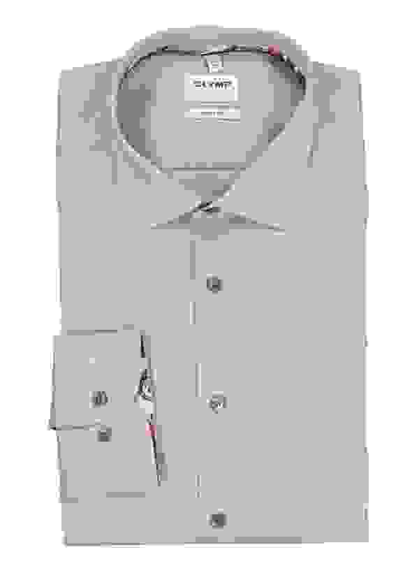 Loader Placeholder