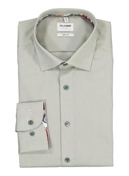 Stylingtipps Beschreibungsbild von OLYMP Level Five Body Fit 204084/75