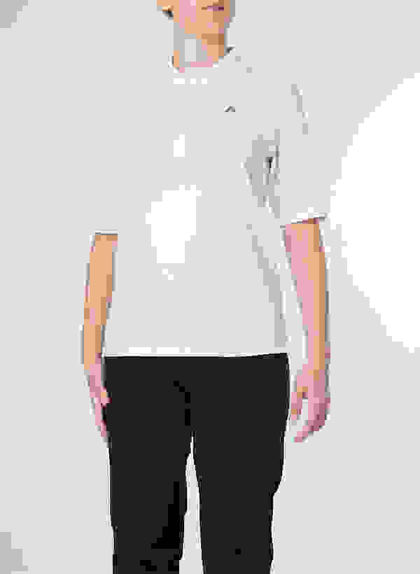 Loader Placeholder