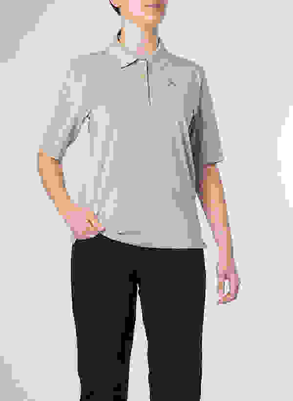 Loader Placeholder