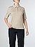 Damen Polo-Shirt Cora - Cool Comfort - beige
