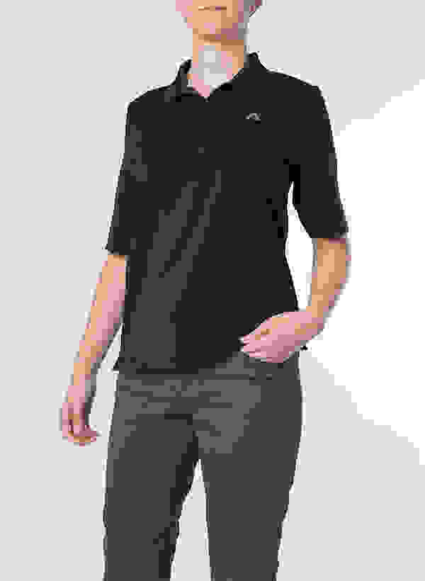 Loader Placeholder