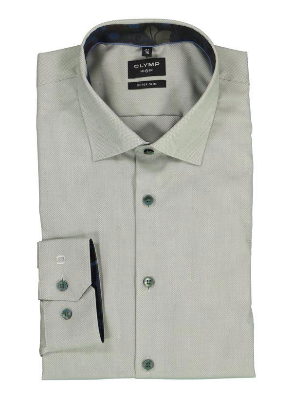 OLYMP No. Six Super Slim 258284/75