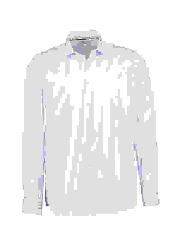 Loader Placeholder