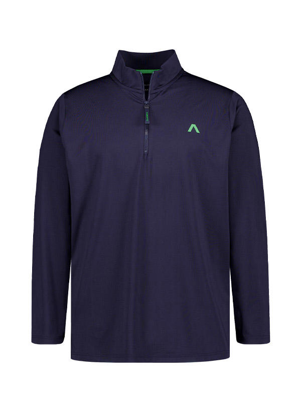 Alberto Golf T-Shirt Rigo 07756407/899