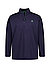 Longsleeve Rigo, Funktions-Stretch Cool Comfort, navy - navy