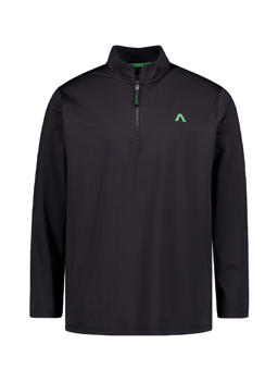 Stylingtipps Beschreibungsbild von Alberto Golf T-Shirt Rigo 07756407/999