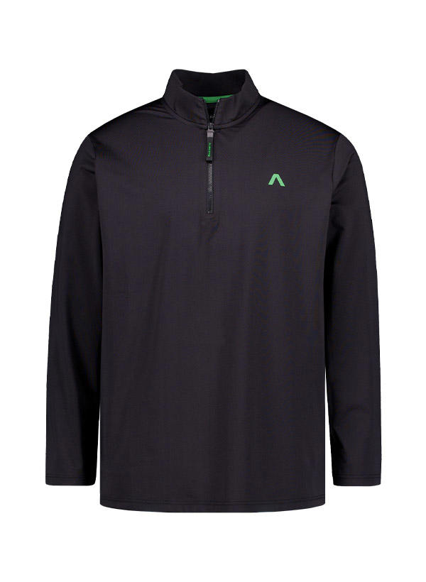 Alberto Golf T-Shirt Rigo 07756407/999