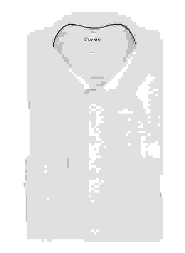 Loader Placeholder