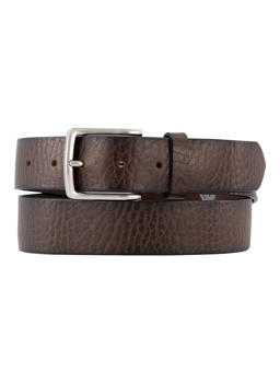 Stylingtipps Beschreibungsbild von Alberto Gürtel Leather 01008450/599
