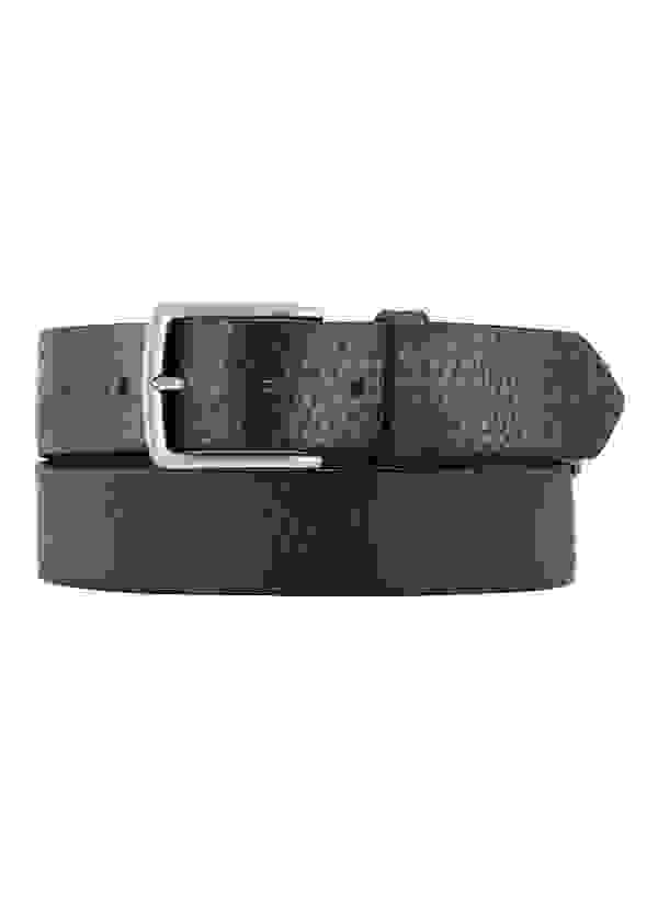 Loader Placeholder