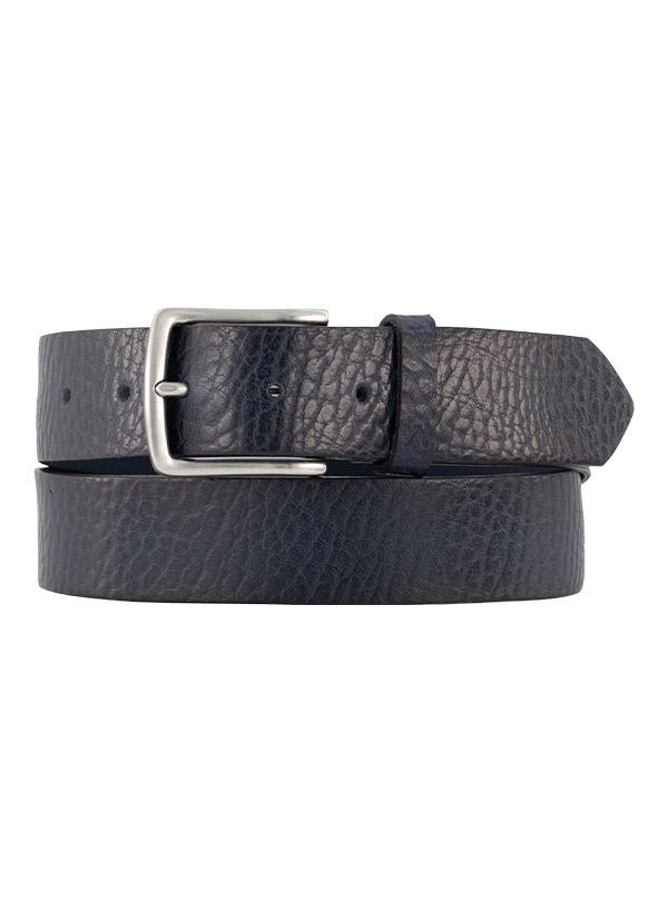 Alberto Gürtel Leather 01008450/899