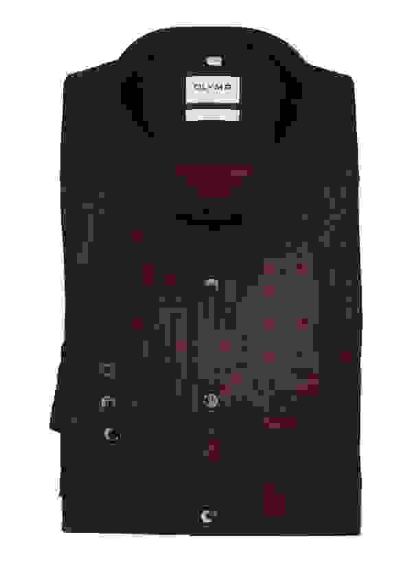 Loader Placeholder