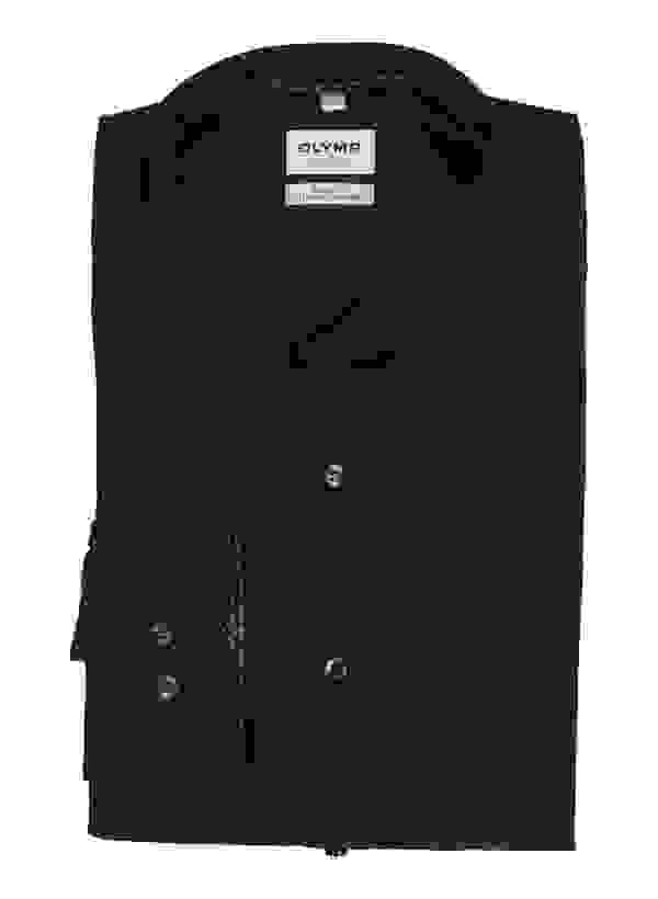Loader Placeholder