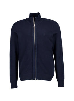 Stylingtipps Beschreibungsbild von Marc O'Polo Cardigan M28 5023 61026/898