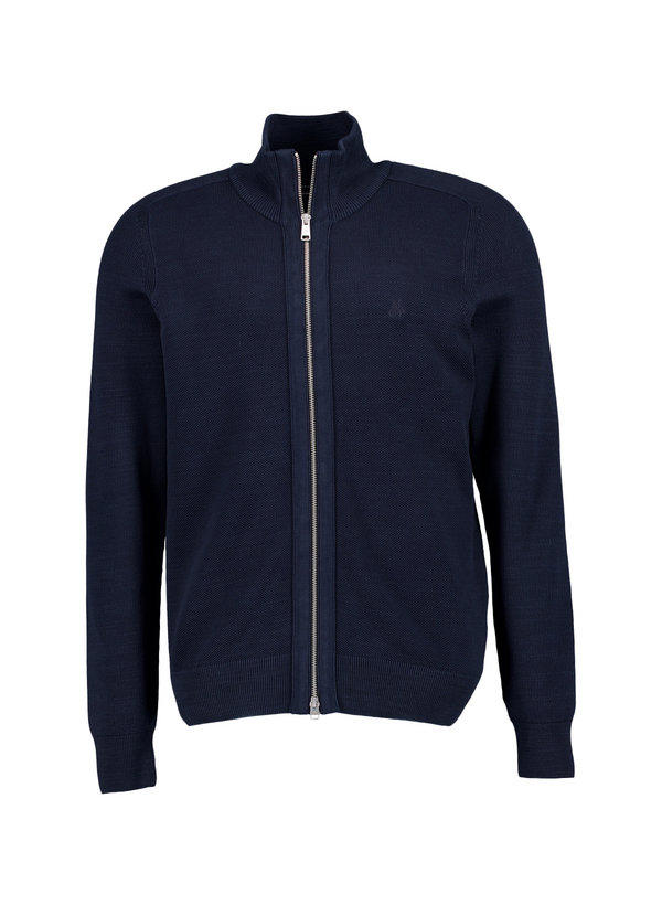 Marc O'Polo Cardigan M28 5023 61026/898