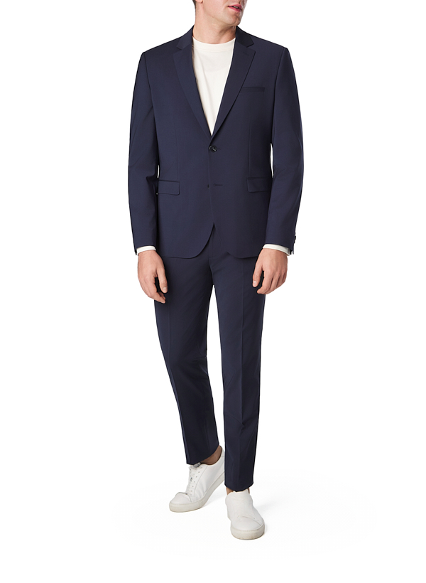 HUGO Anzug Arti/Hesten 50540157+306/405